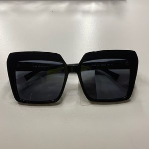 Victoria’s Secret sunglasses